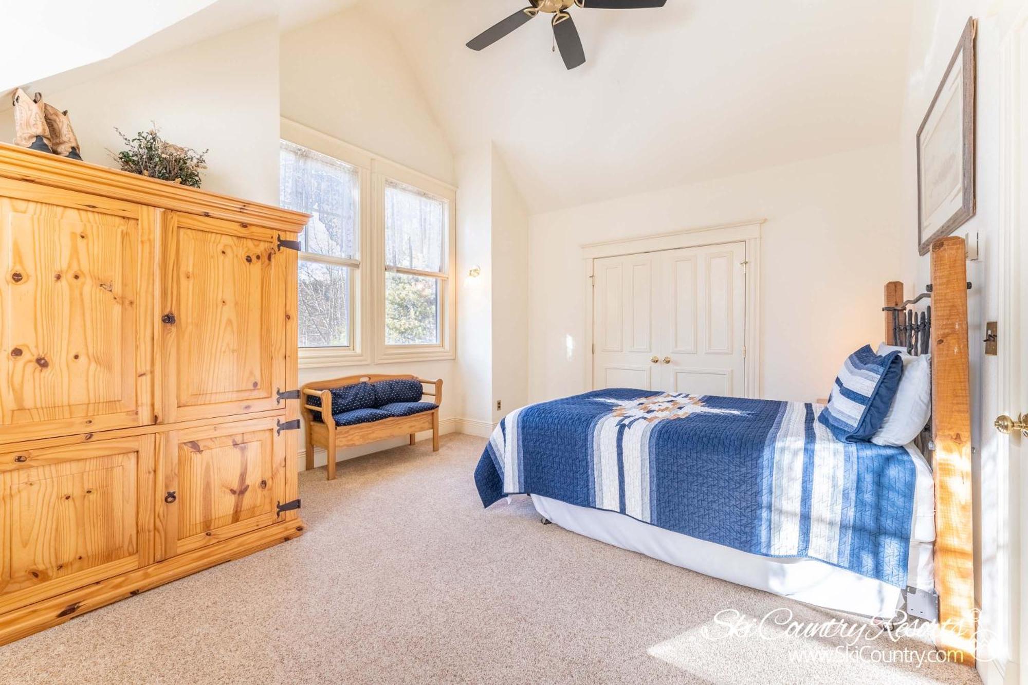 Rare Downtown Find On Main St! Beautiful Home Near Downtown And Gondola, Walk Everywhere! B304D Breckenridge Buitenkant foto